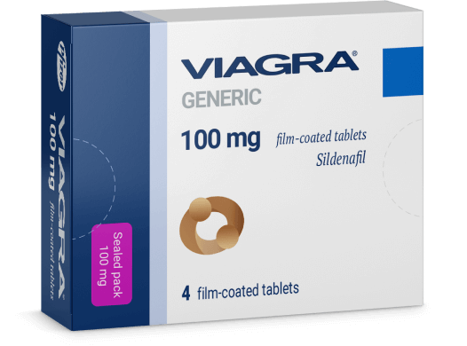 Виагра (Viagra)